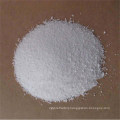 Factory Price Sales Promotion for Sodium Hexametaphosphate SHMP Food Grade